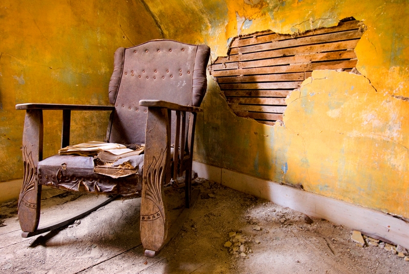 364 - GONE AWAY - PORRETT ALAN - united kingdom.jpg